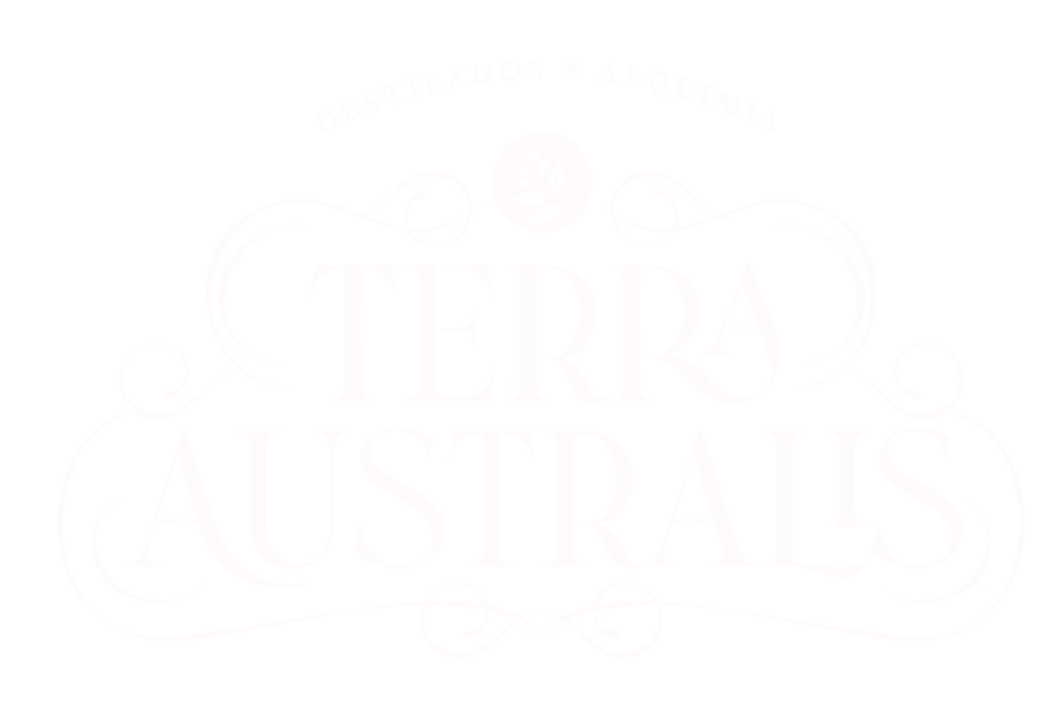 LOGO TERRA AUSTRALIS AJUSTES-01 (1)